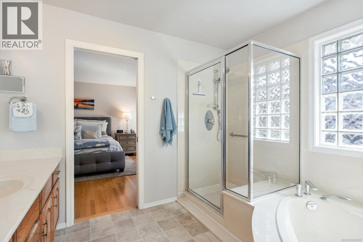  6508 Bella Vista Drive, Central Saanich