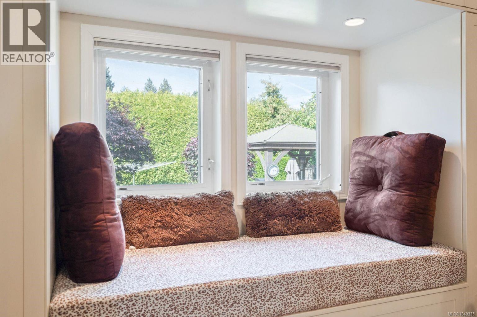  6508 Bella Vista Drive, Central Saanich
