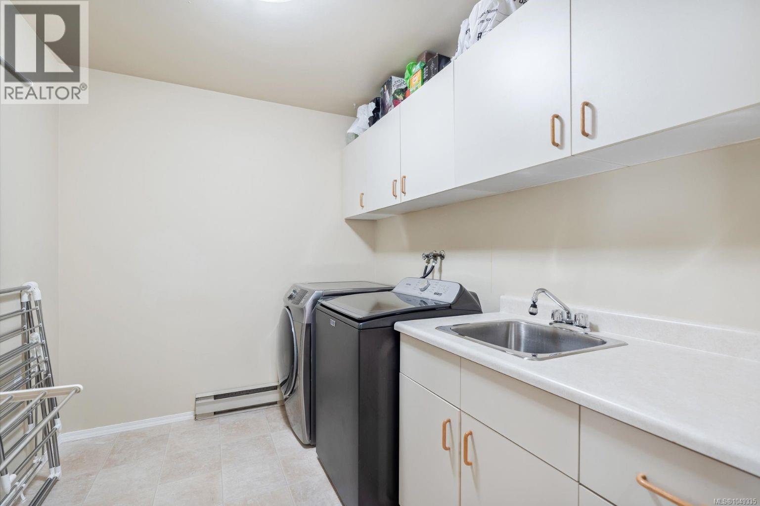  6508 Bella Vista Drive, Central Saanich