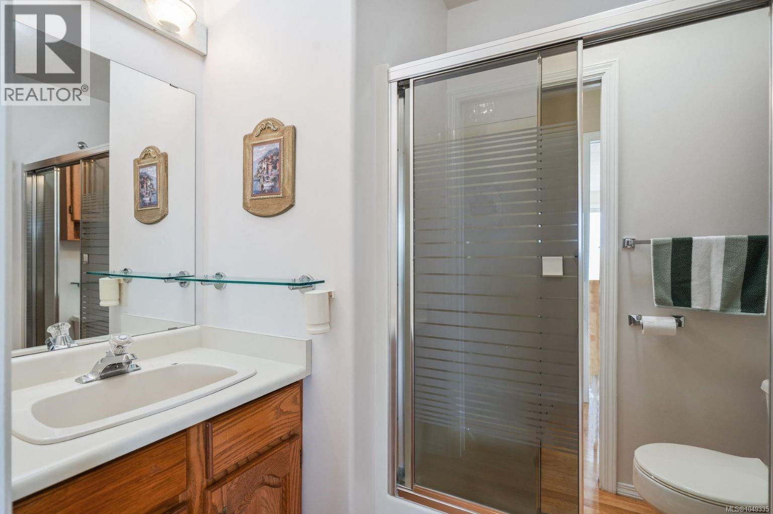  6508 Bella Vista Drive, Central Saanich