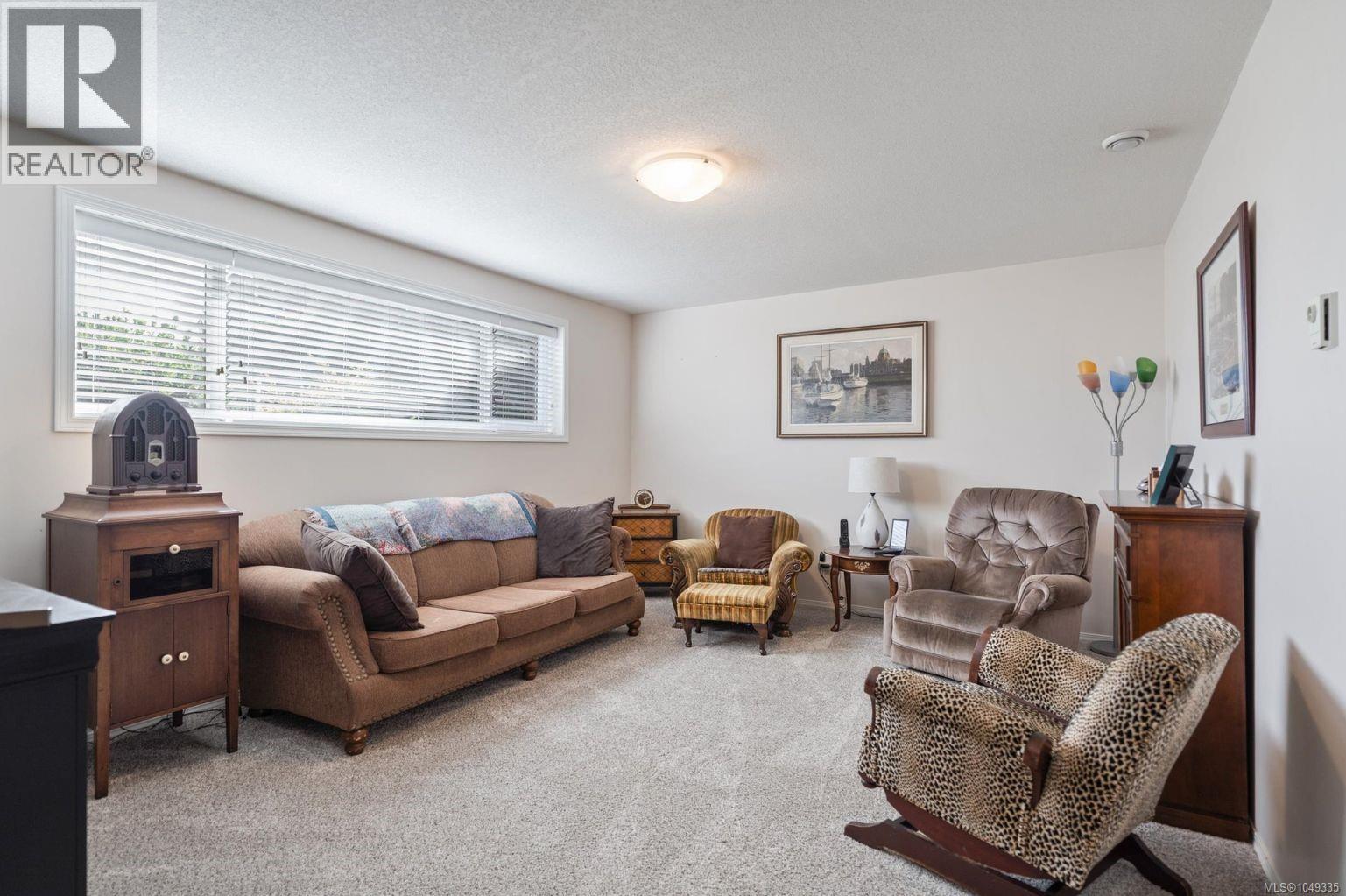  6508 Bella Vista Drive, Central Saanich