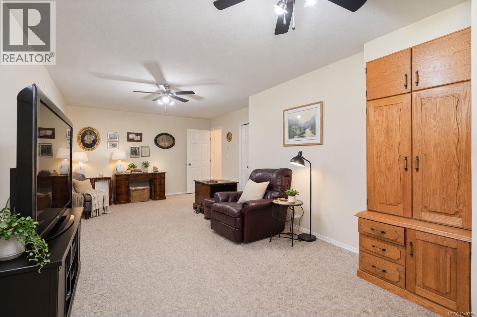 6508 Bella Vista Dr - 35