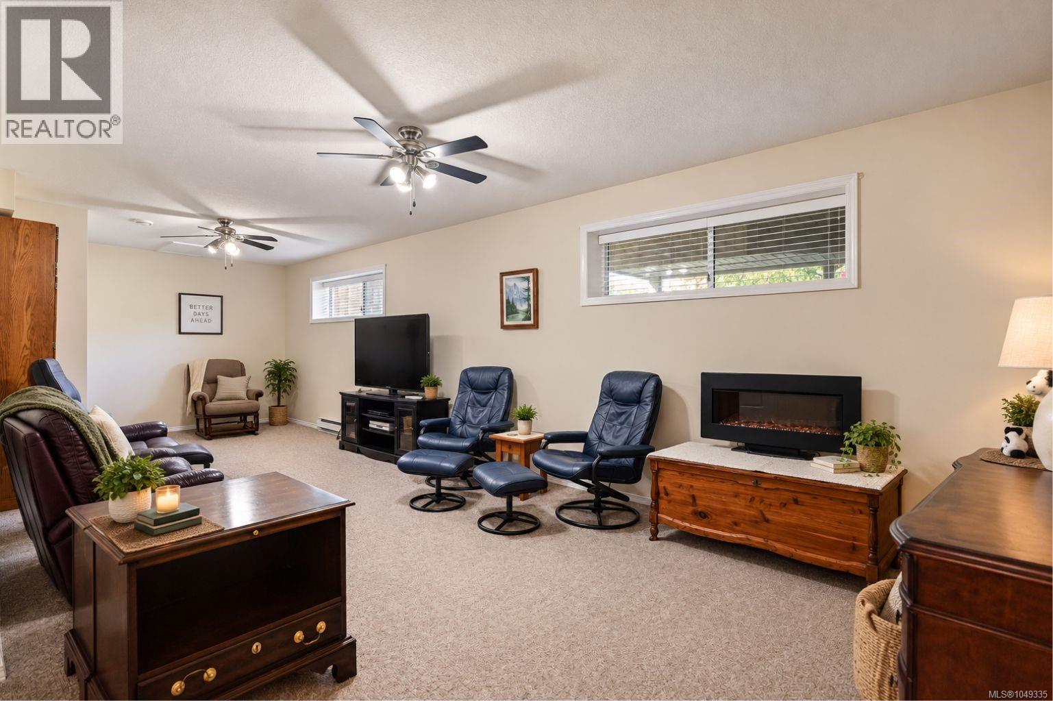  6508 Bella Vista Drive, Central Saanich