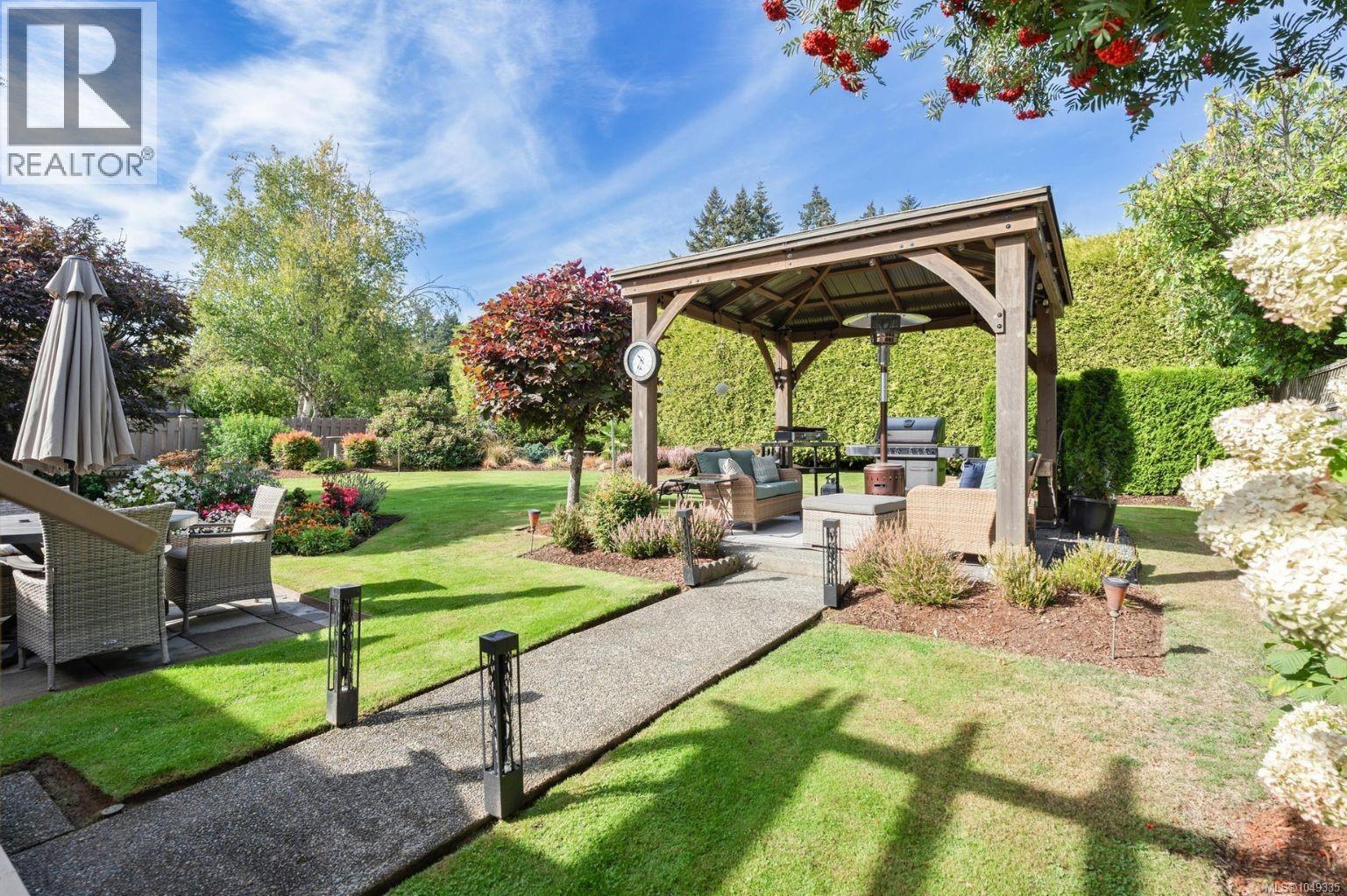 6508 Bella Vista Dr - 39