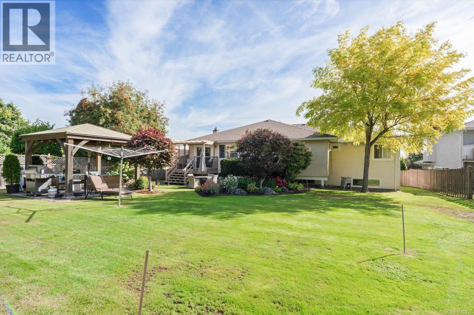 6508 Bella Vista Dr - 41