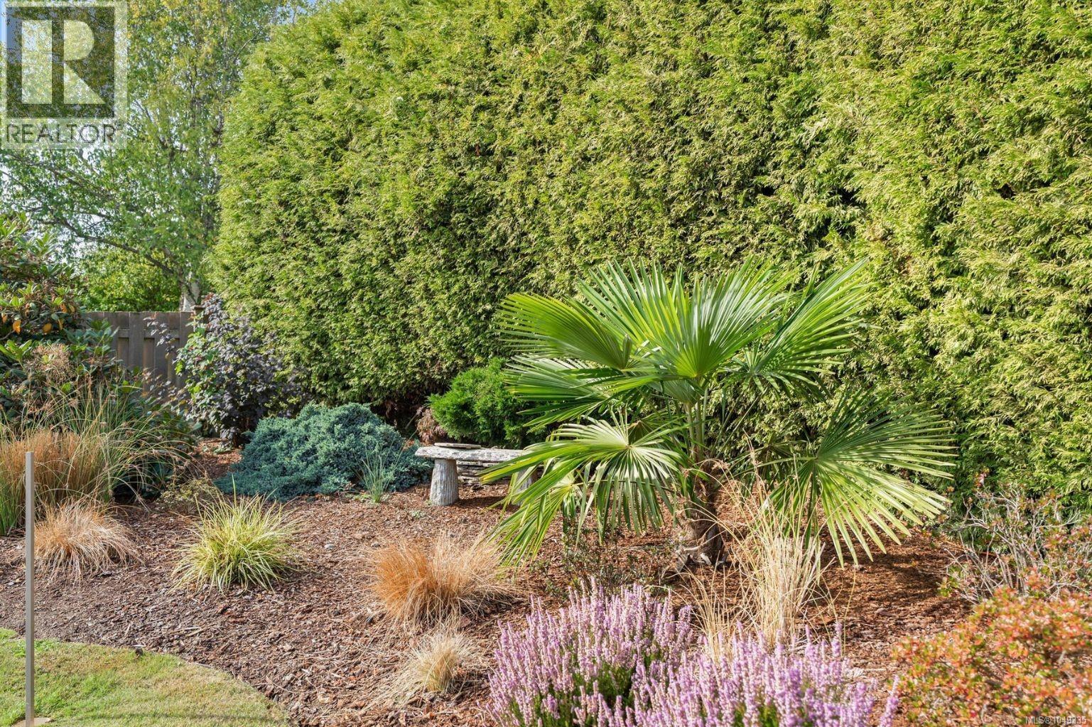  6508 Bella Vista Drive, Central Saanich