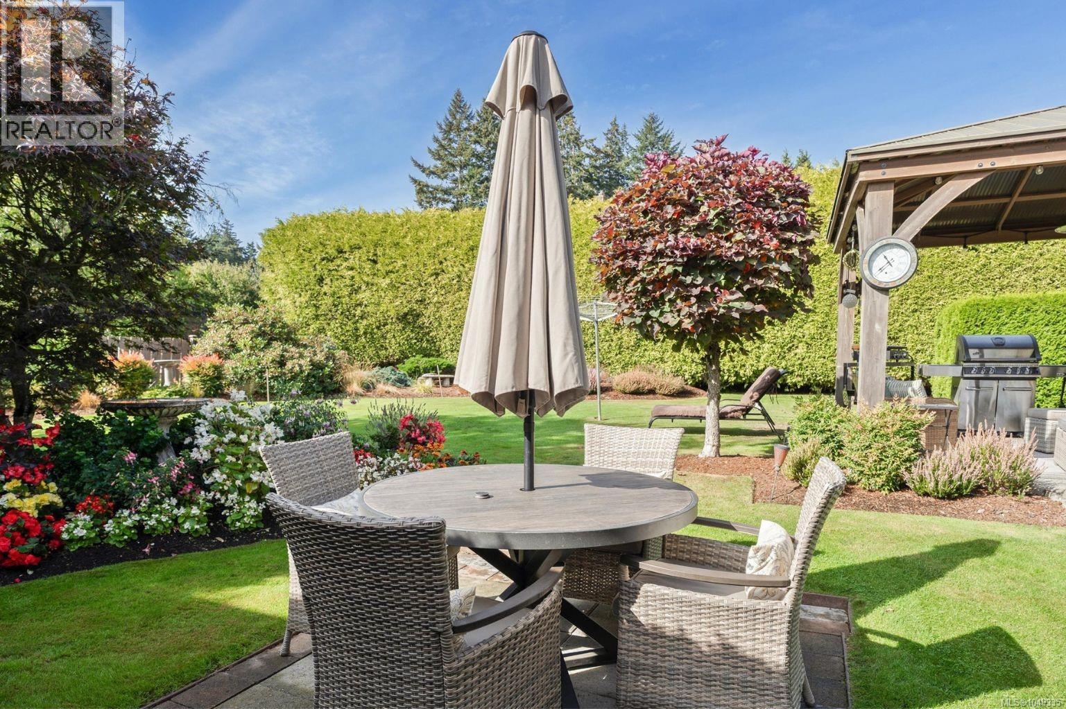 6508 Bella Vista Dr - 44