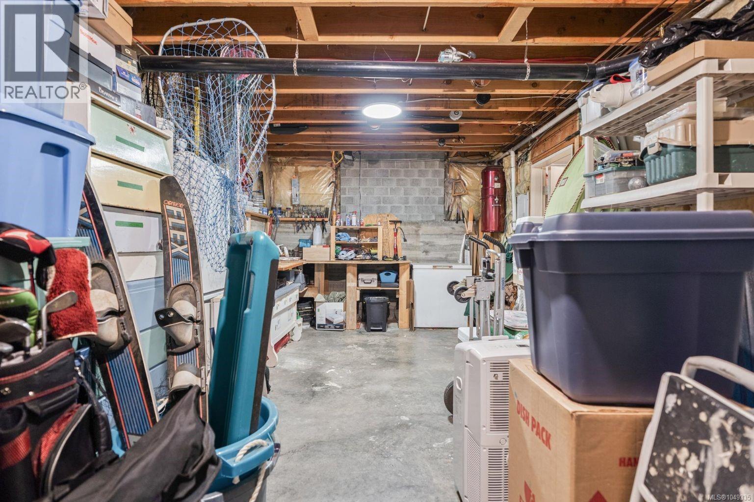  6508 Bella Vista Drive, Central Saanich