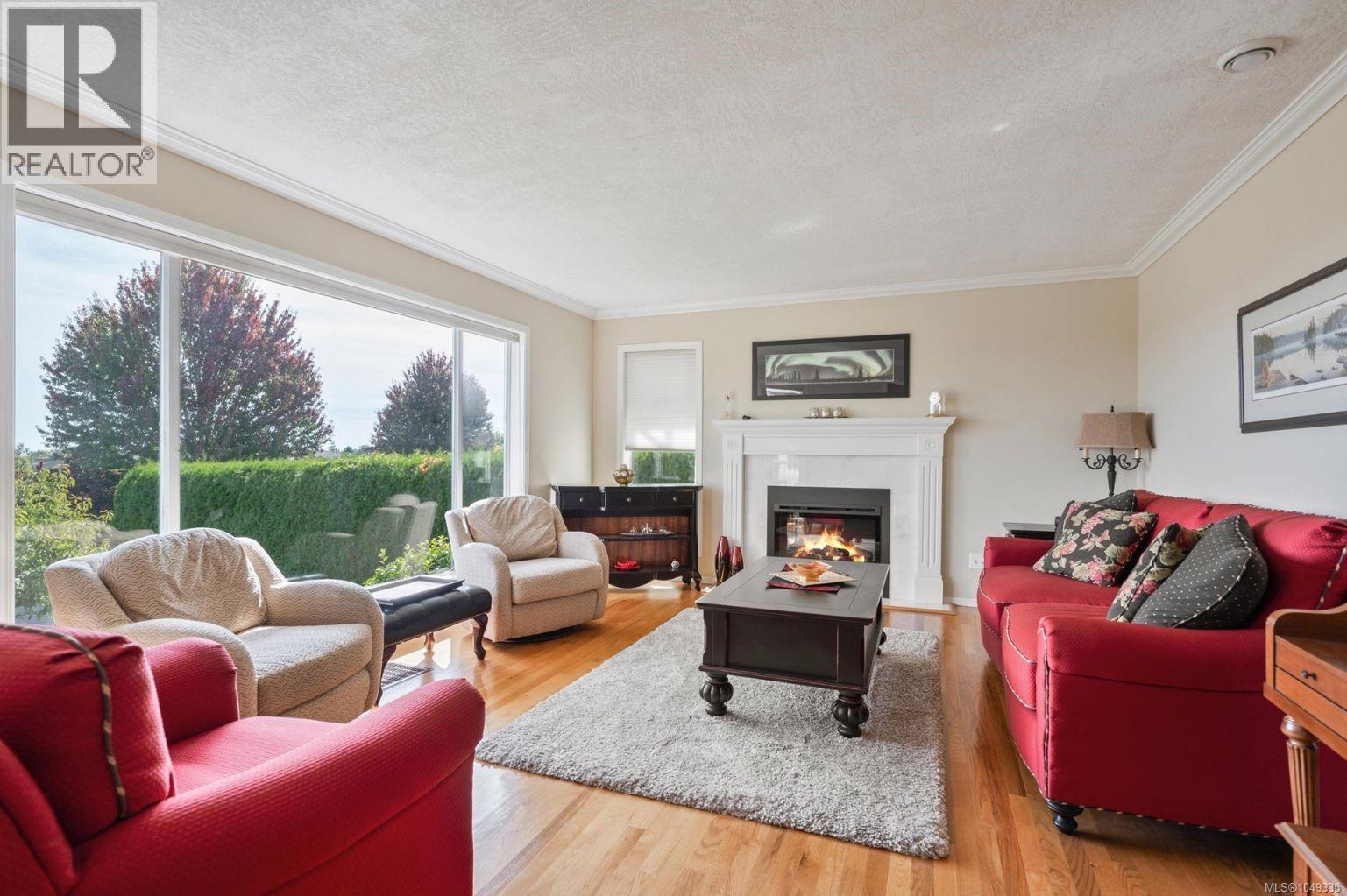 6508 Bella Vista Dr - 5