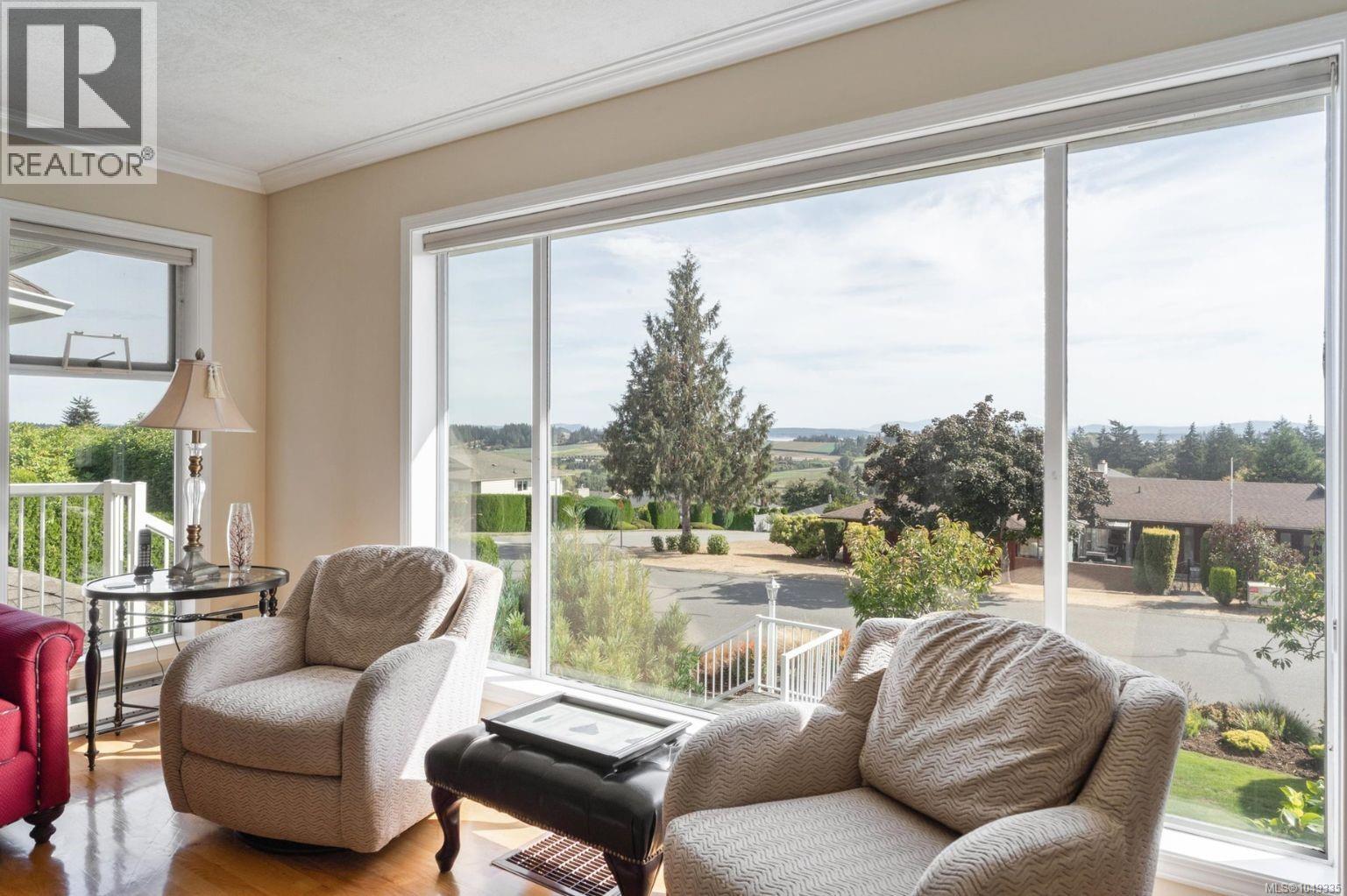 6508 Bella Vista Dr - 7