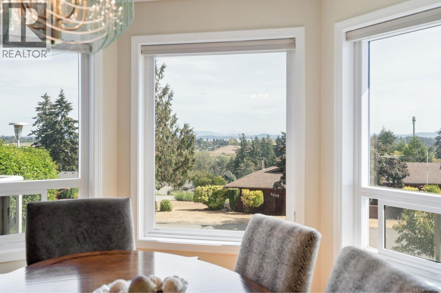 6508 Bella Vista Dr - 8