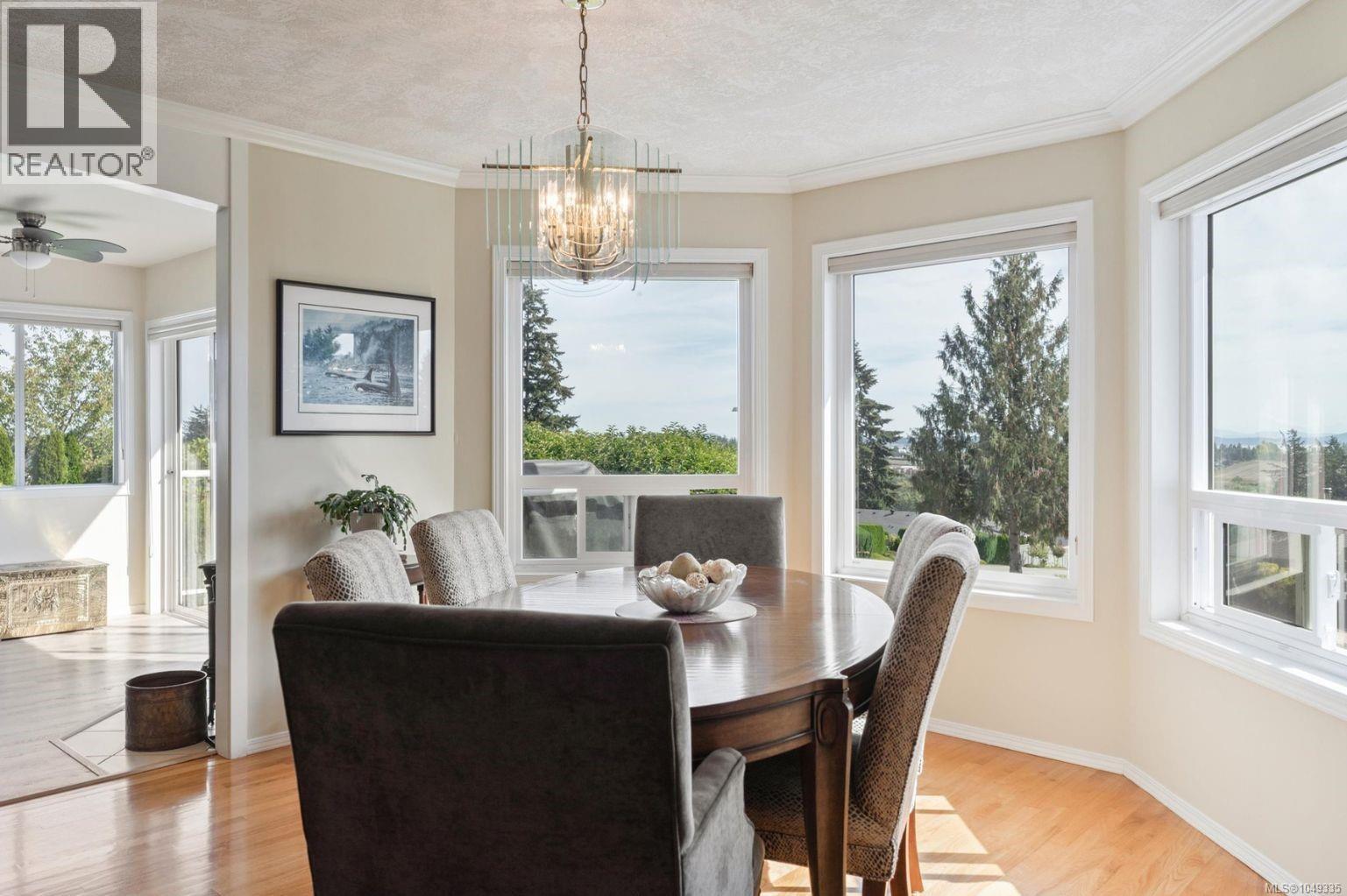 6508 Bella Vista Dr - 9