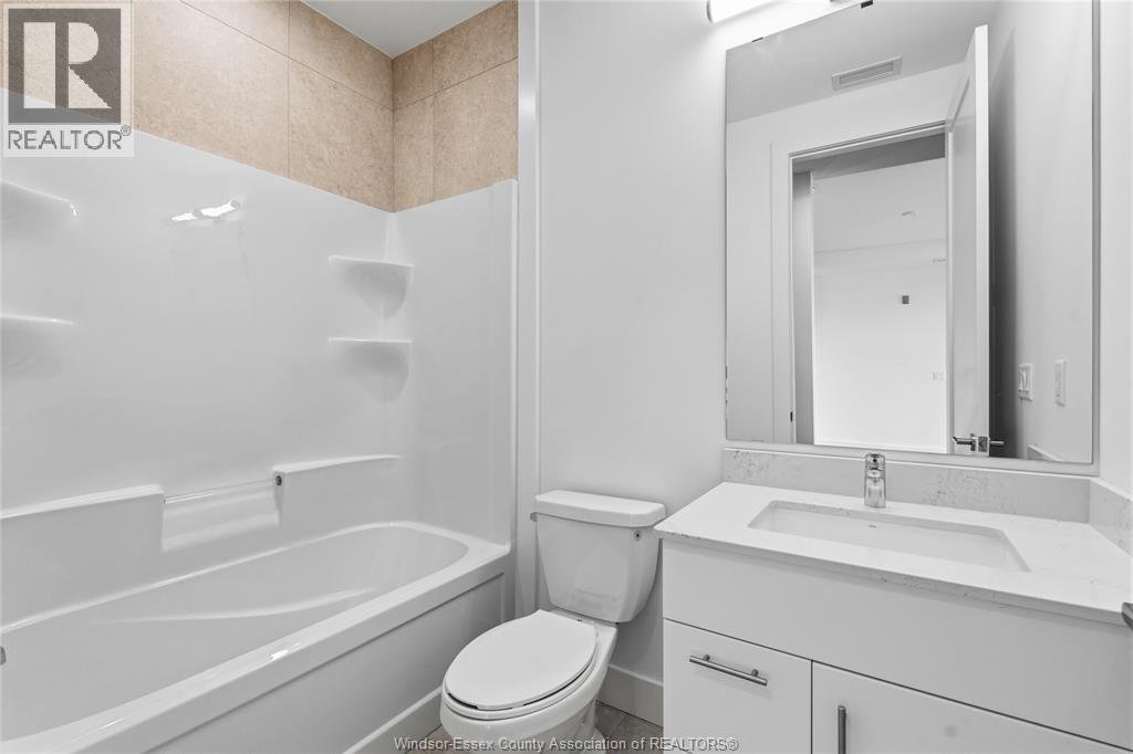 595 Lilymac — photo 15
