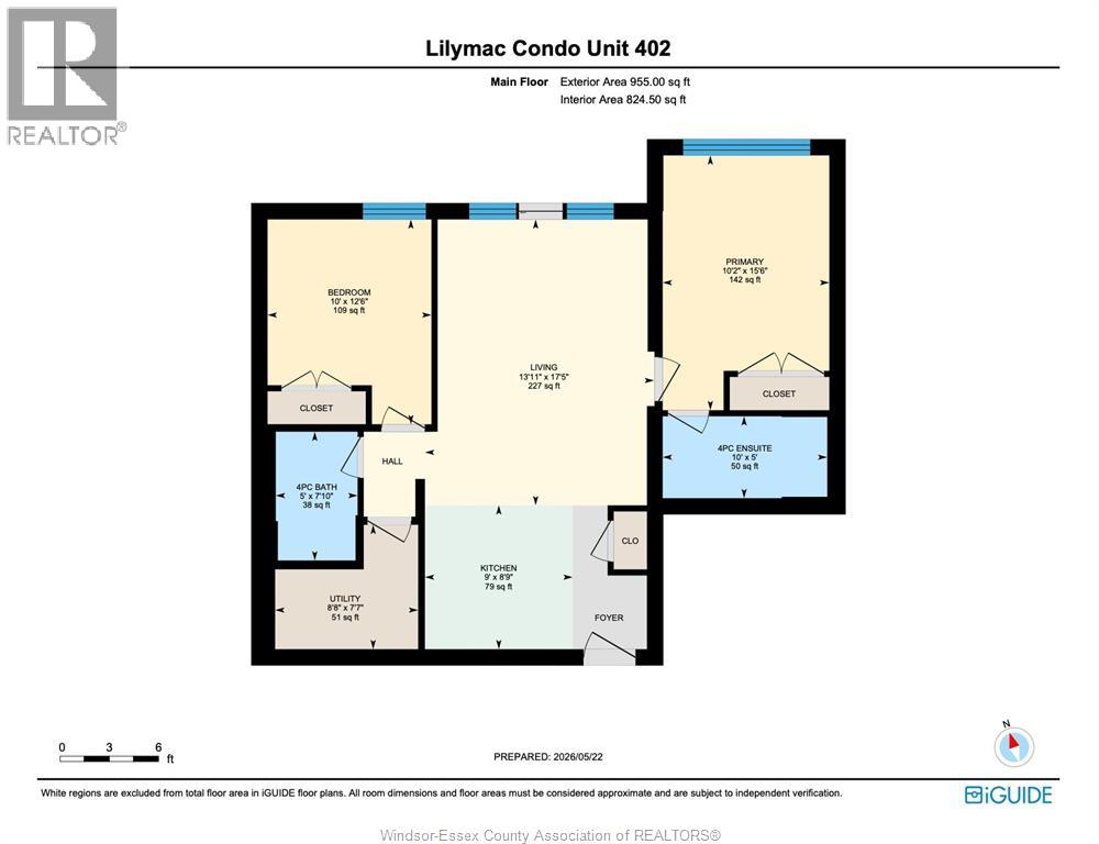 595 Lilymac — photo 20
