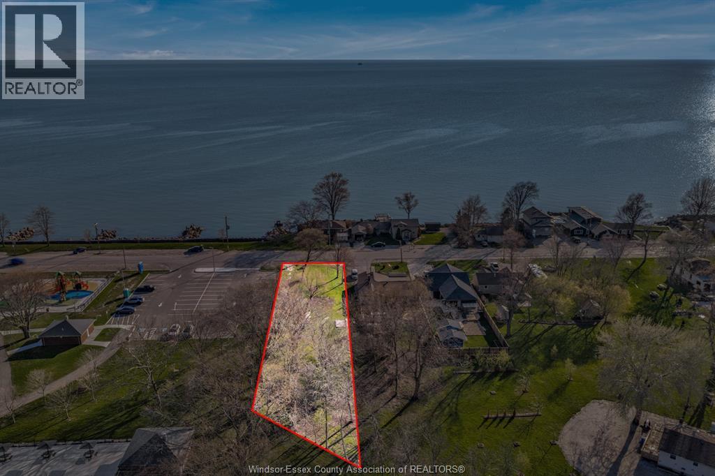 V/L POINT PELEE DRIVE, Leamington — photo 2