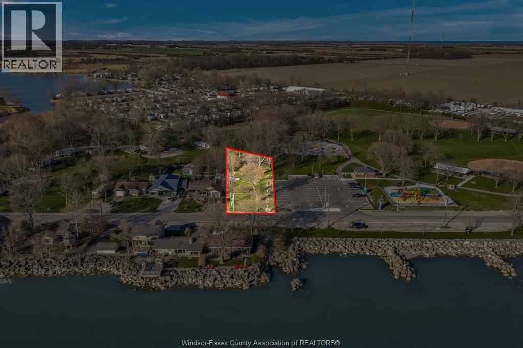 V/L POINT PELEE DRIVE, Leamington — photo 3