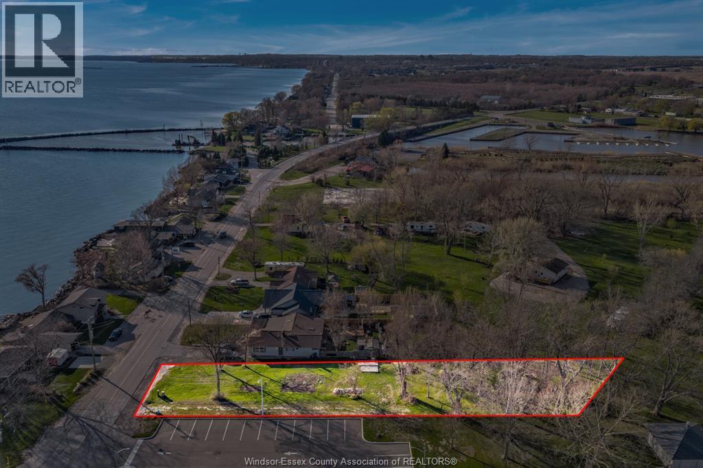 V/L POINT PELEE DRIVE, Leamington — photo 4