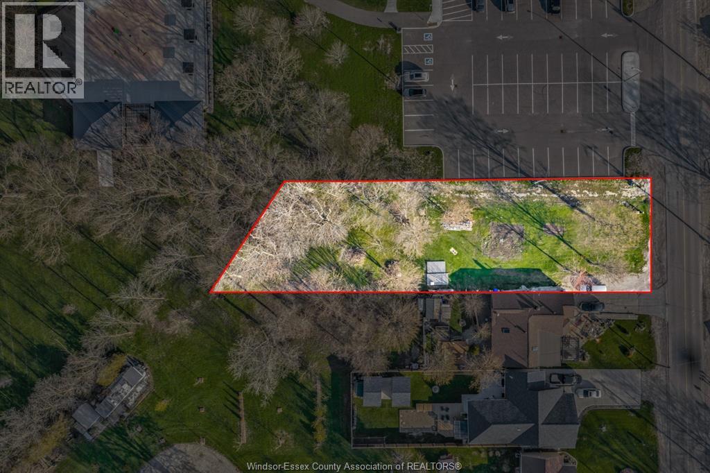 V/L POINT PELEE DRIVE, Leamington — photo 5