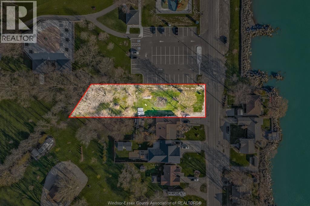 V/L POINT PELEE DRIVE, Leamington — photo 6
