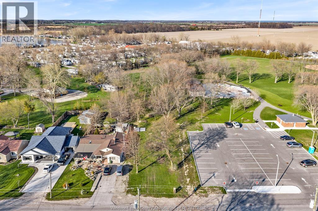 V/L POINT PELEE DRIVE, Leamington — photo 8