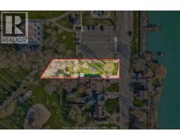 V/l Point Pelee Drive, Leamington, ON N8H3V4 Photo 6