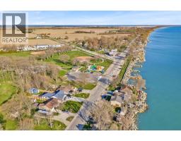 V/l Point Pelee Drive, Leamington, ON N8H3V4 Photo 7