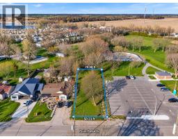 V/l Point Pelee Drive, Leamington, ON N8H3V4 Photo 9