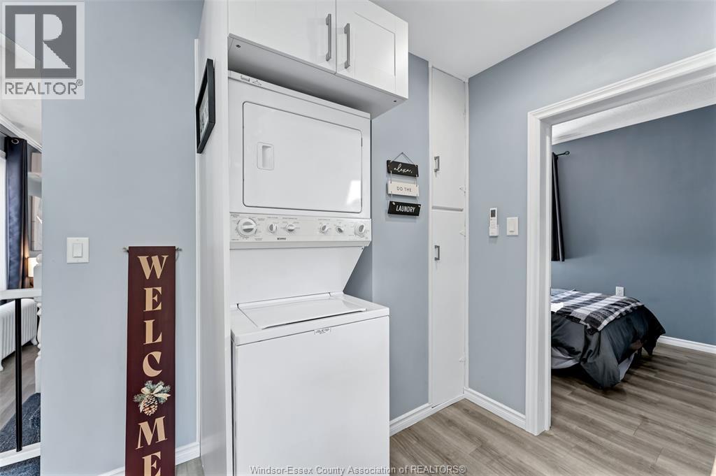 253 PIERRE AVENUE - Image 18