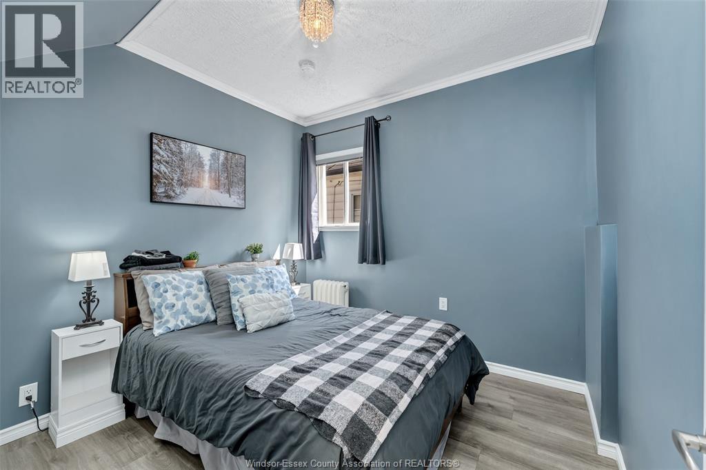 253 PIERRE AVENUE - Image 20