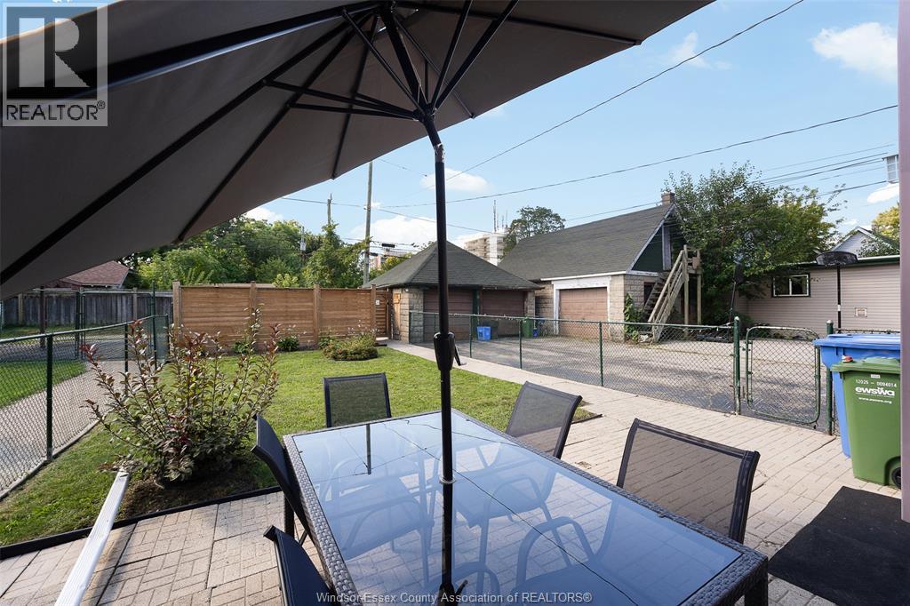 253 PIERRE AVENUE - Image 5