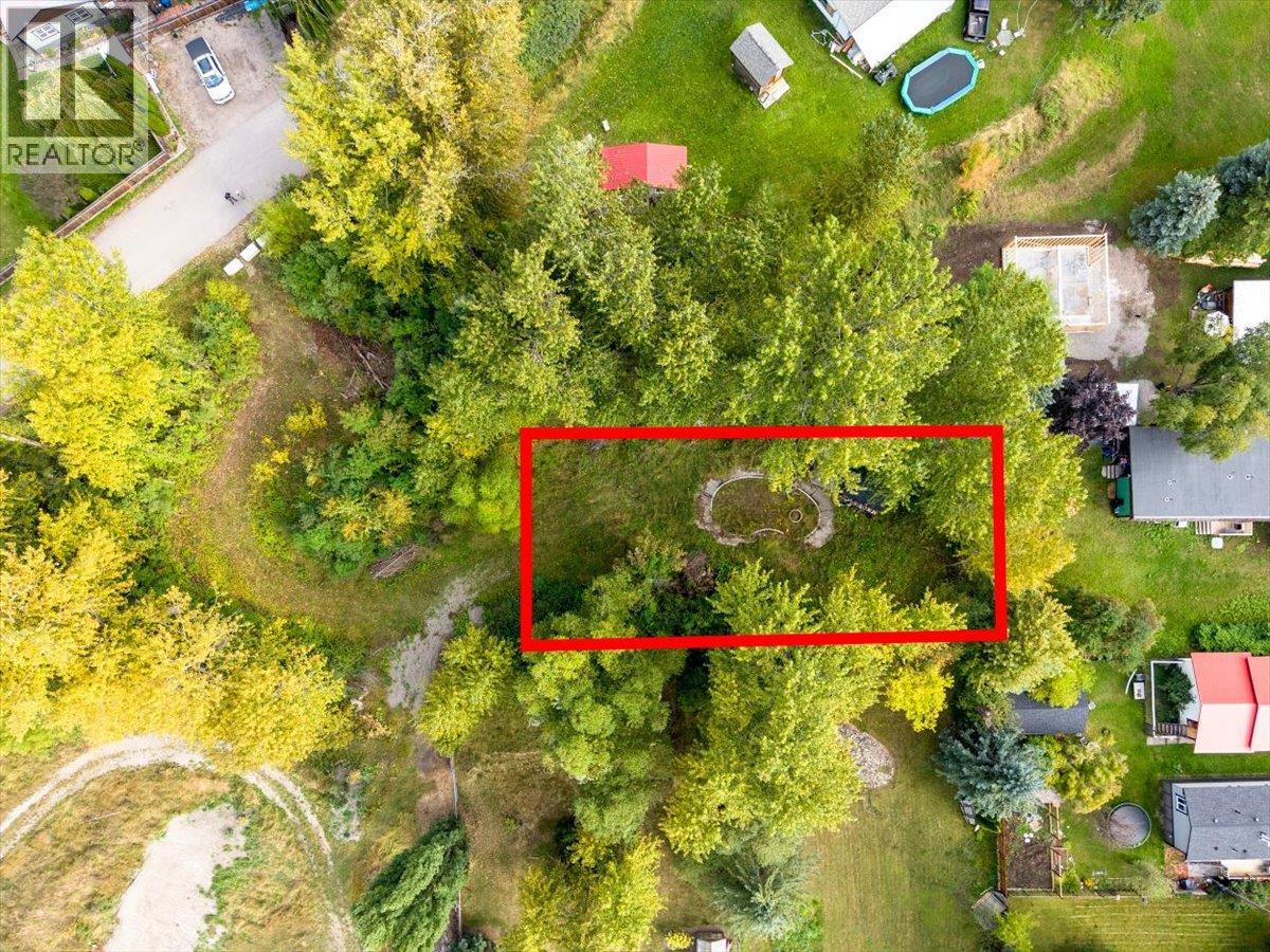 264 Glover Street, Fernie, British Columbia, V0B1M1, Fernie, British Columbia — photo 1 of 5