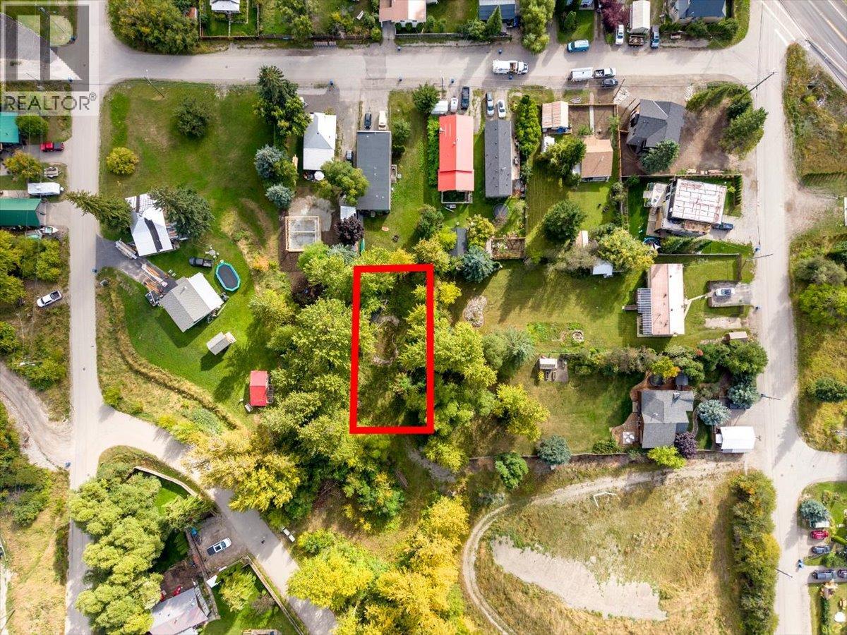 264 Glover Street, Fernie, British Columbia, V0B1M1, Fernie, British Columbia — photo 2 of 5