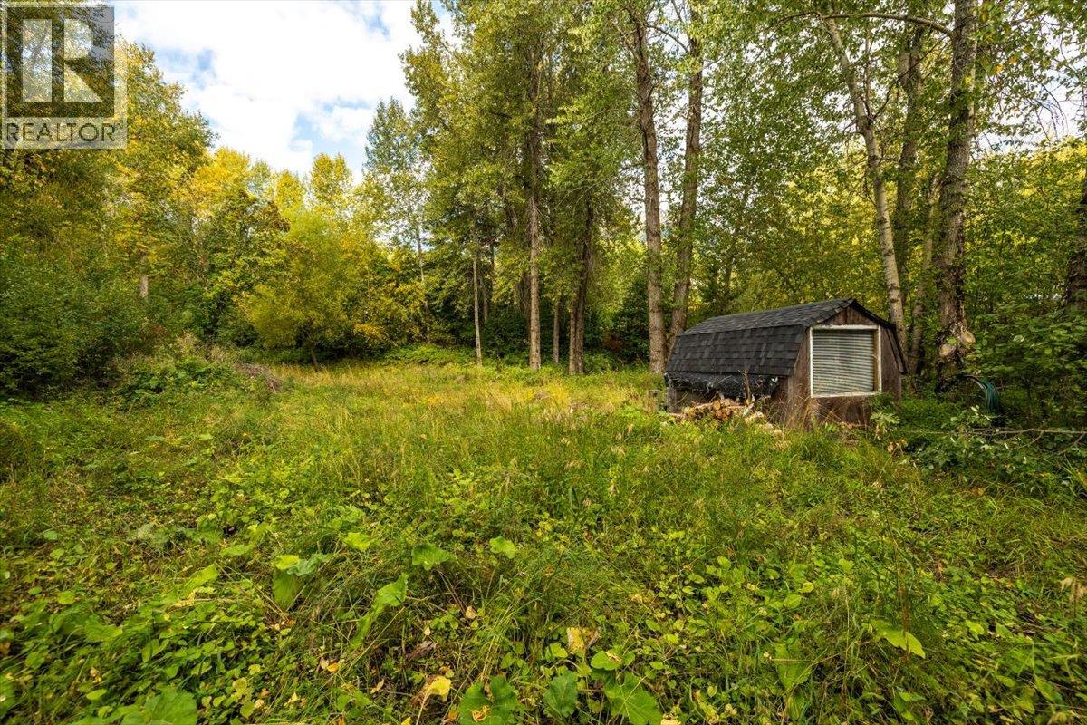 264 Glover Street, Fernie, British Columbia, V0B1M1, Fernie, British Columbia — photo 5 of 5