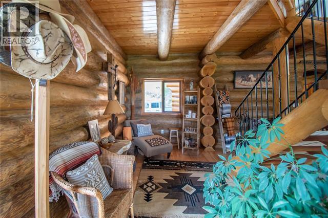 1225 Round Lake Road - Image 16