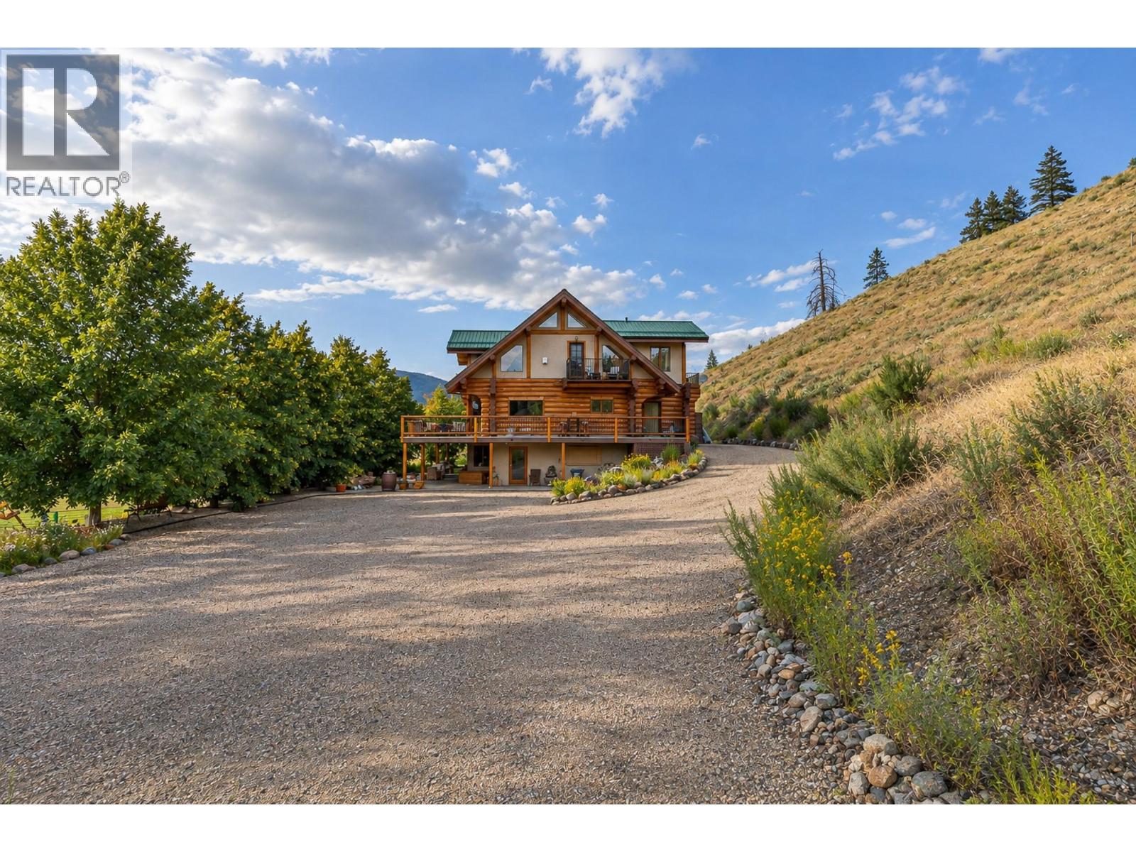 1225 Round Lake Road - Image 4