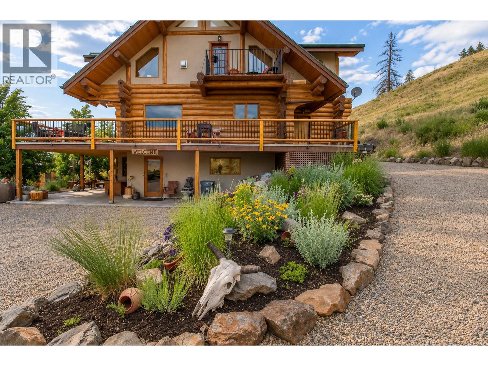 1225 Round Lake Road - 81