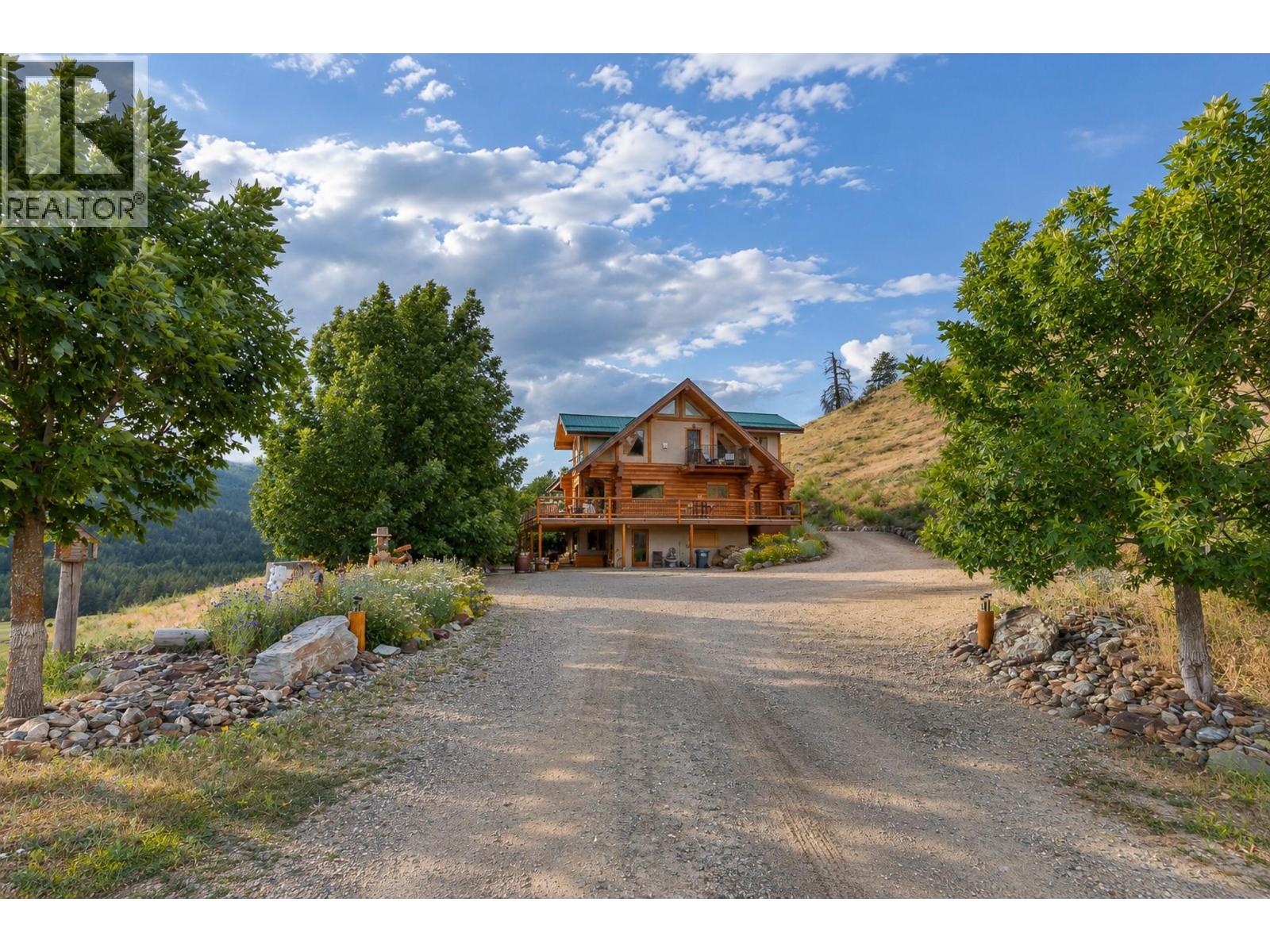 1225 Round Lake Road - 88