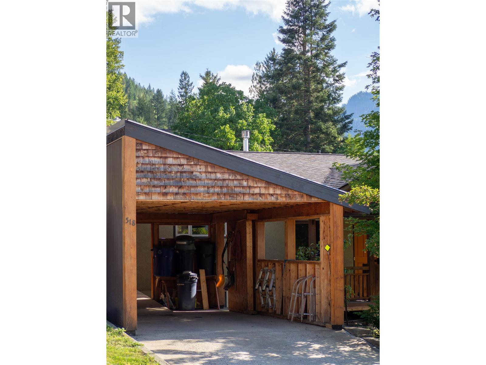 518 Delbruck Street - Image 10