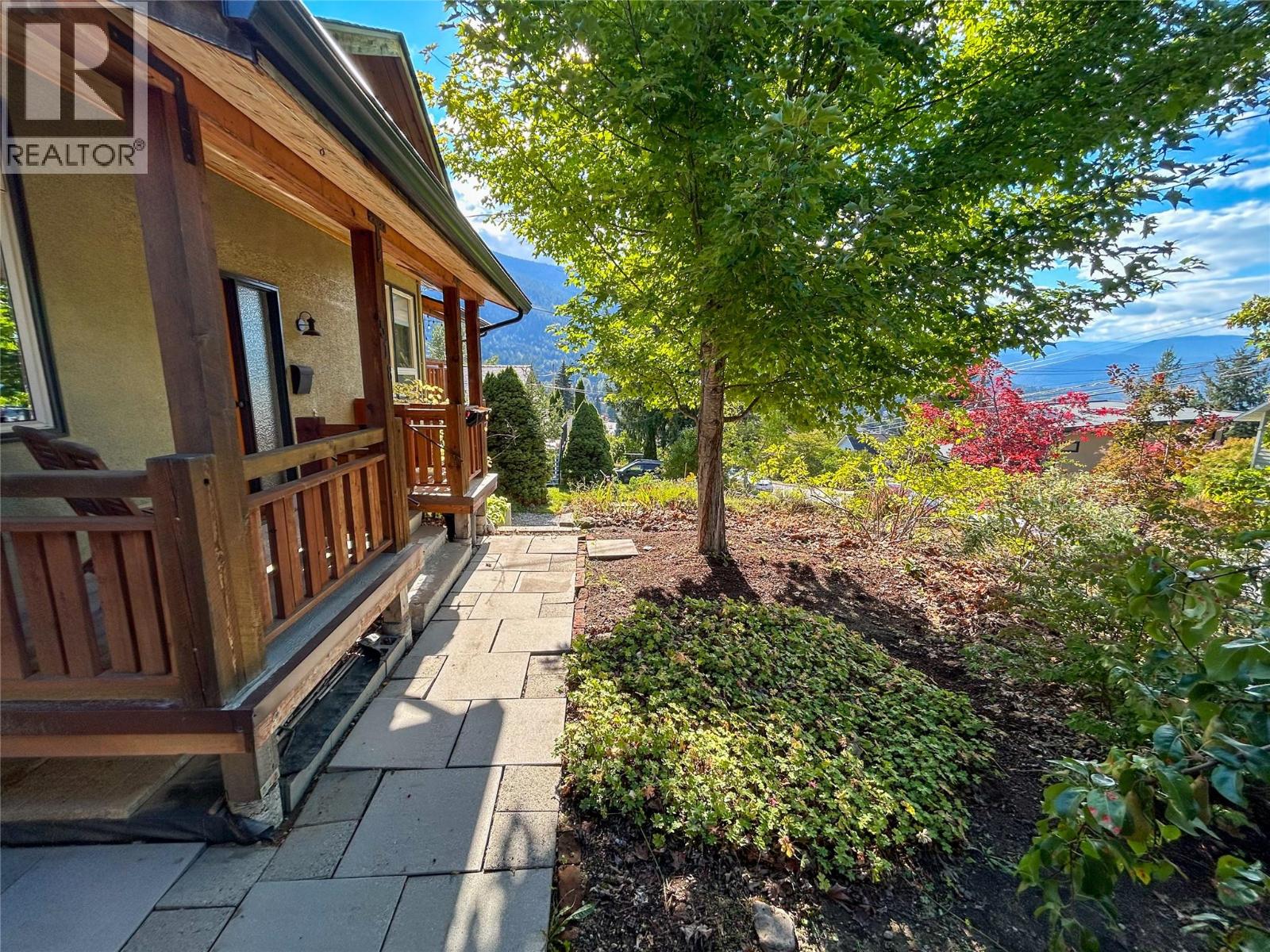 518 Delbruck Street - Image 11