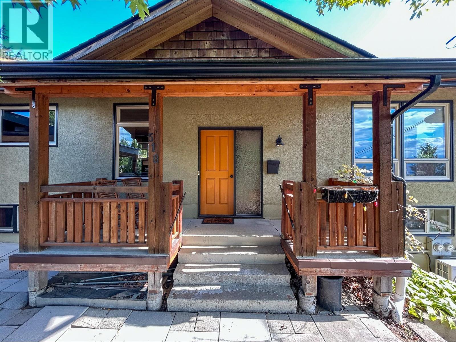 518 Delbruck Street - Image 12