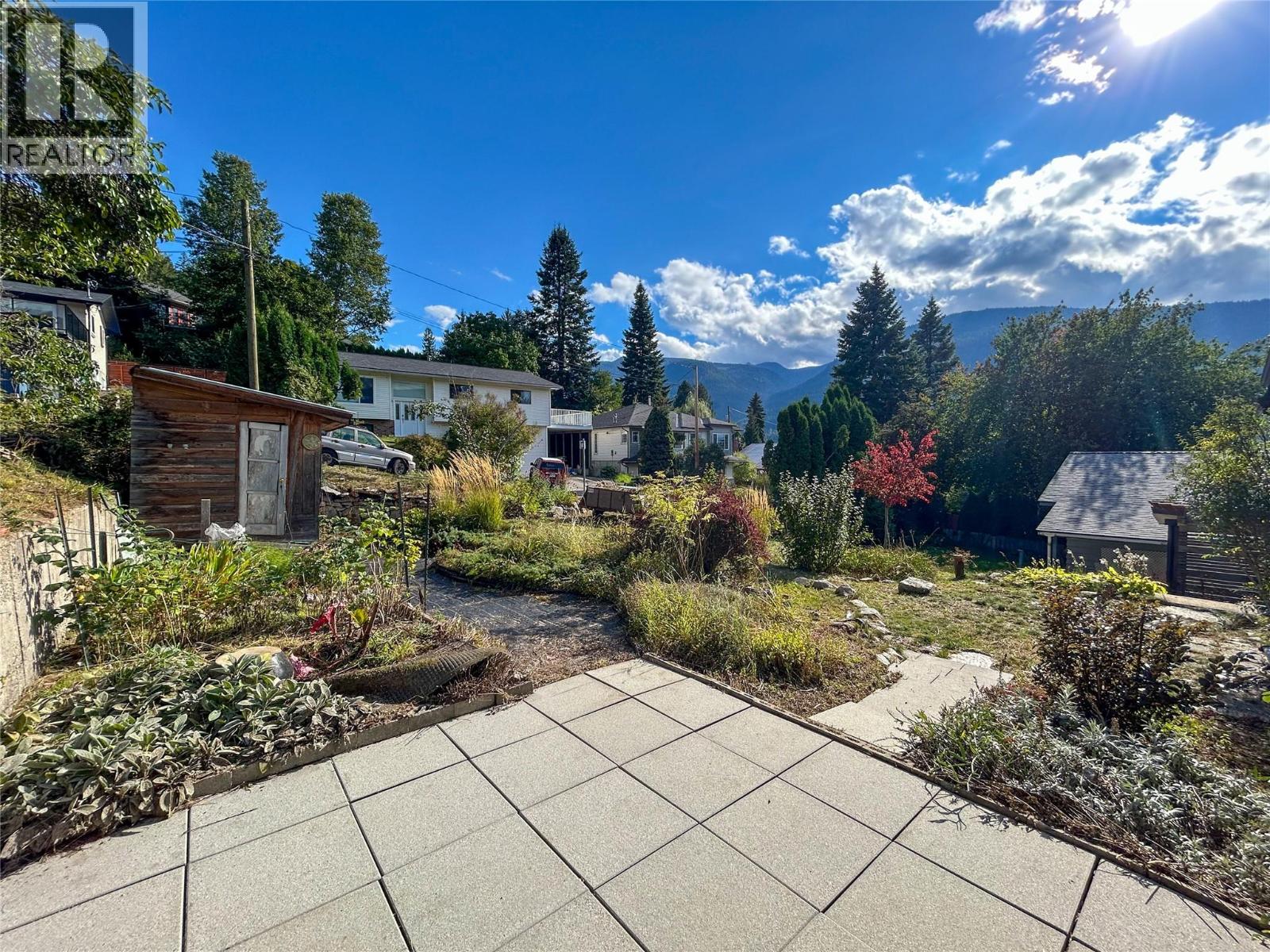 518 Delbruck Street - Image 14