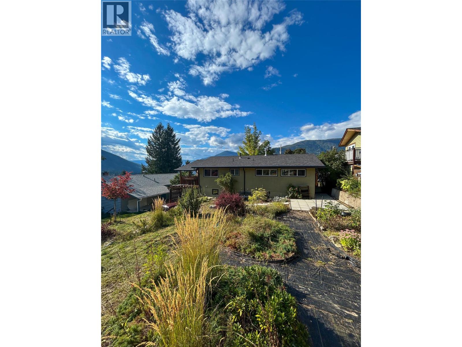 518 Delbruck Street - Image 15