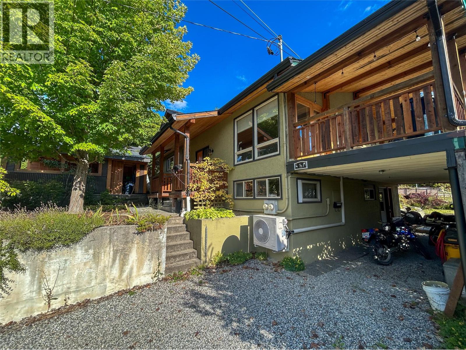 518 Delbruck Street - 16