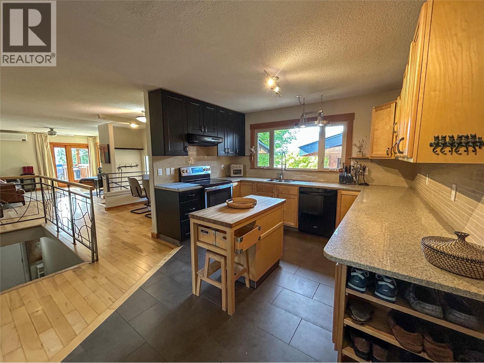 518 Delbruck Street - Image 17