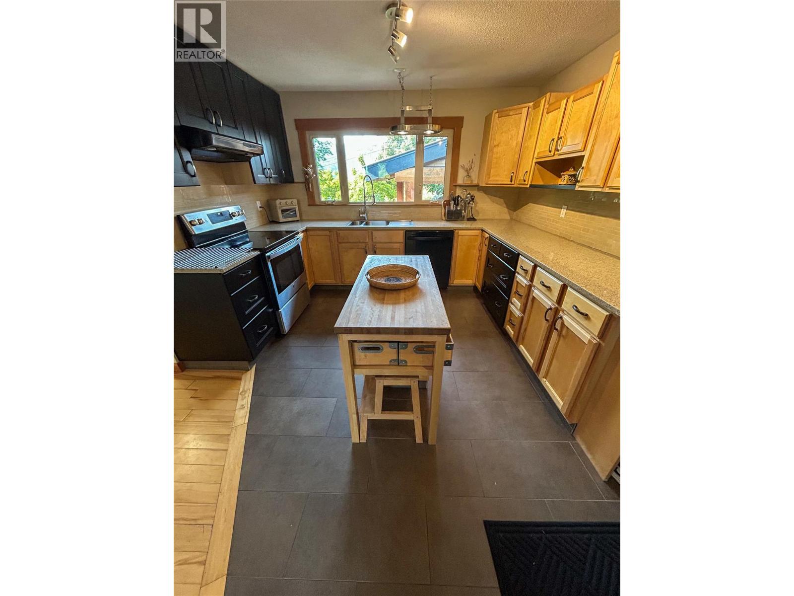 518 Delbruck Street - 18