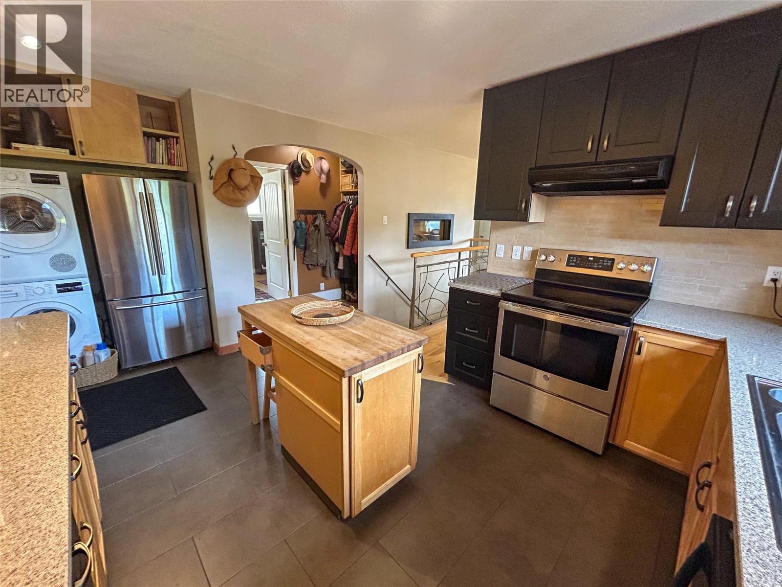 518 Delbruck Street - Image 19