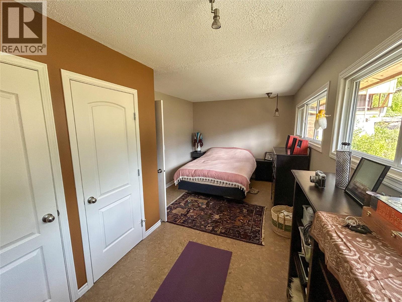 518 Delbruck Street - 21