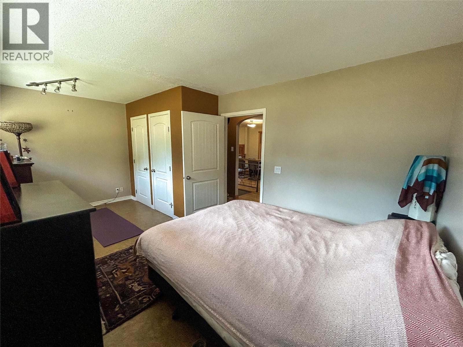 518 Delbruck Street - Image 22
