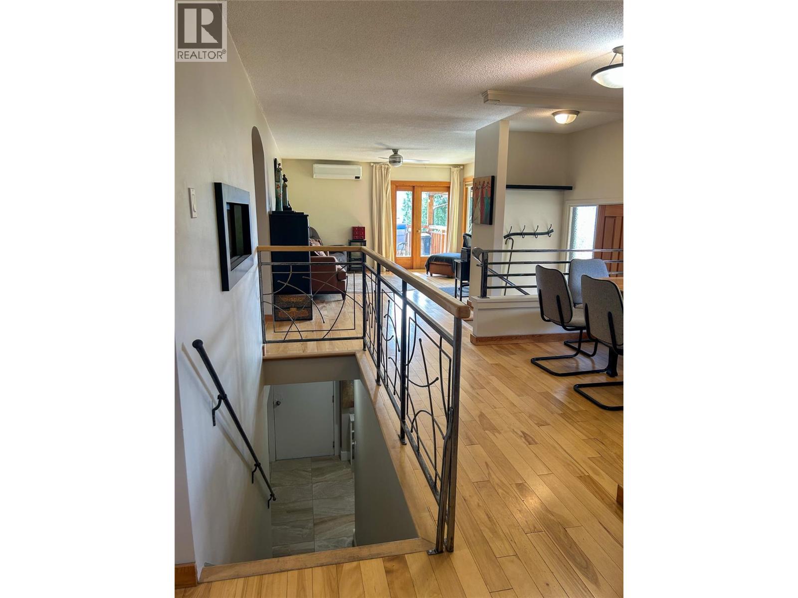 518 Delbruck Street - Image 23