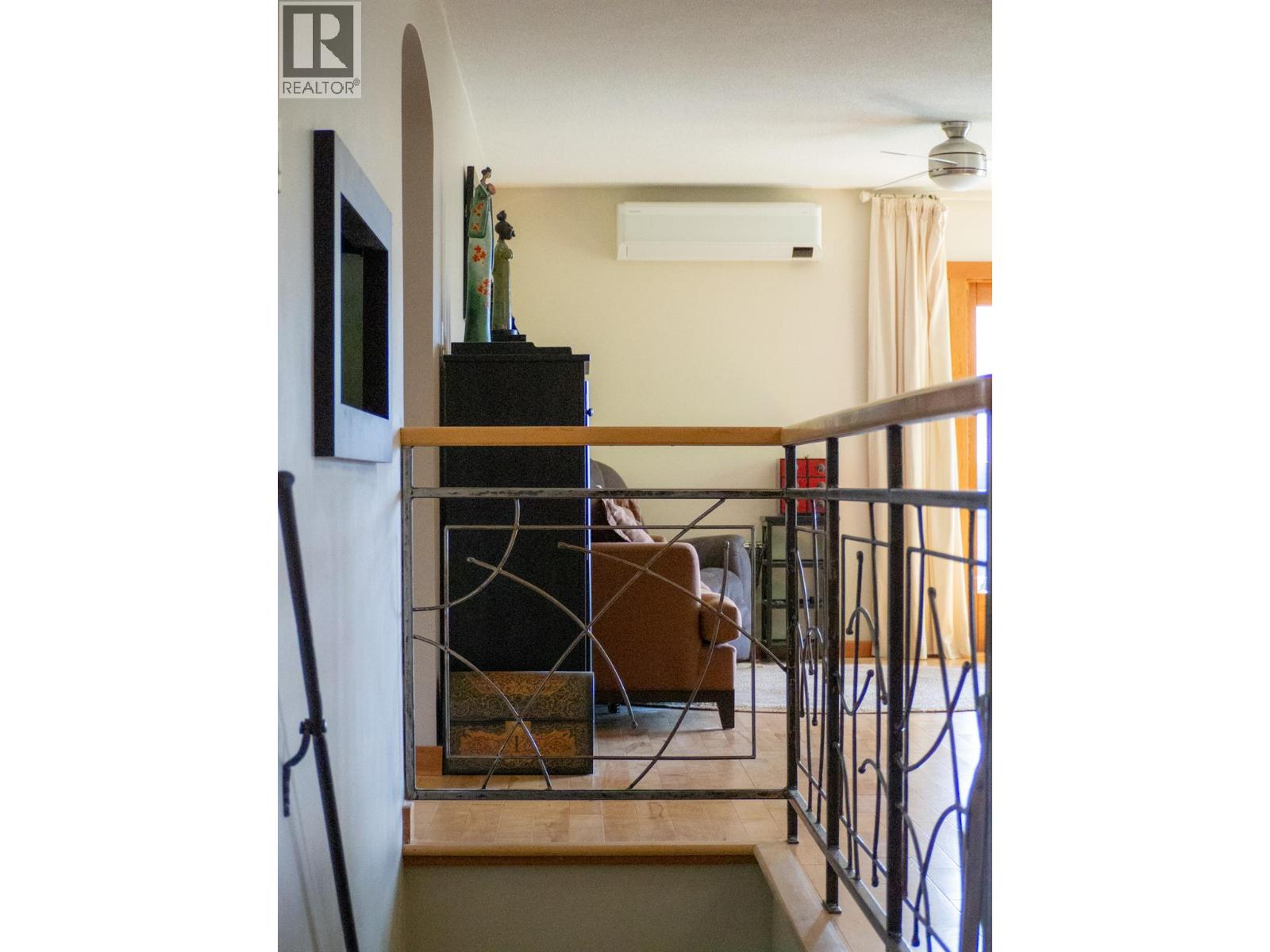 518 Delbruck Street - Image 25